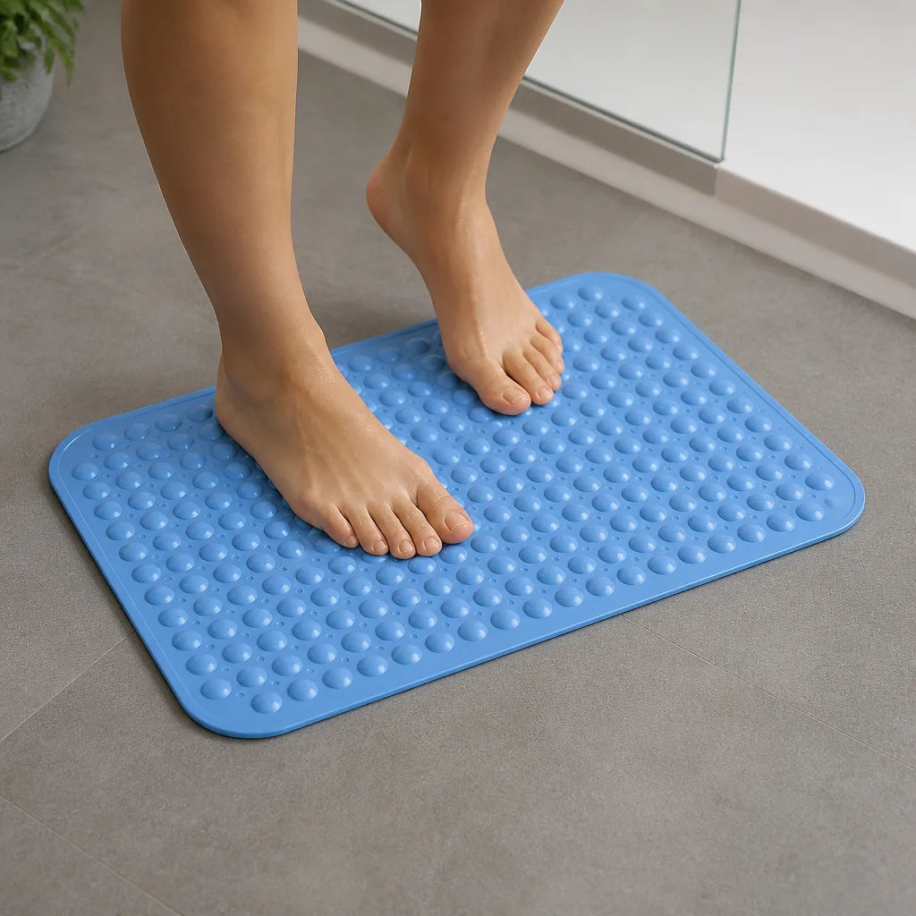 tapis-de-bain-antiderapant-grande-taille
