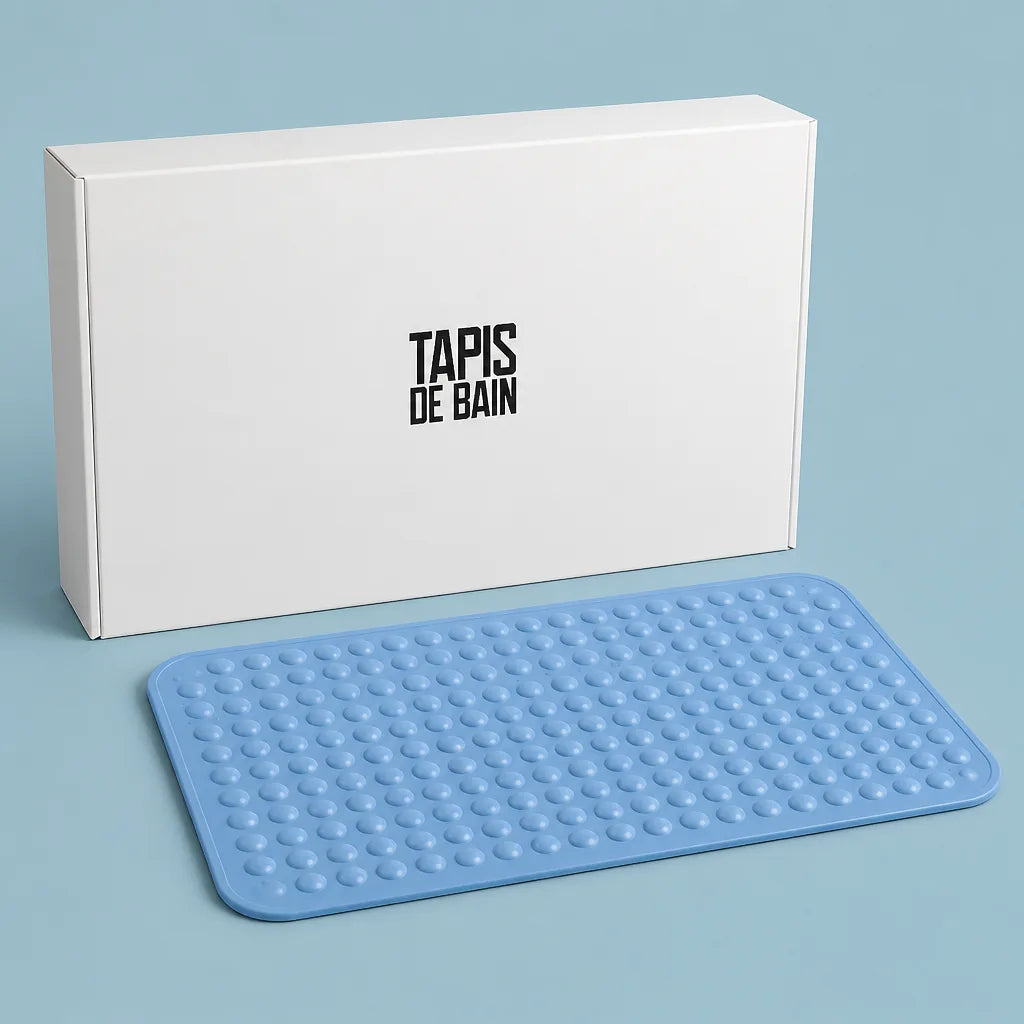 tapis-de-bain-antiderapant-grande-taille