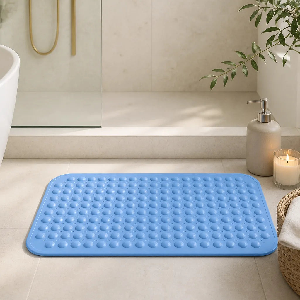 tapis-de-bain-antiderapant-grande-taille