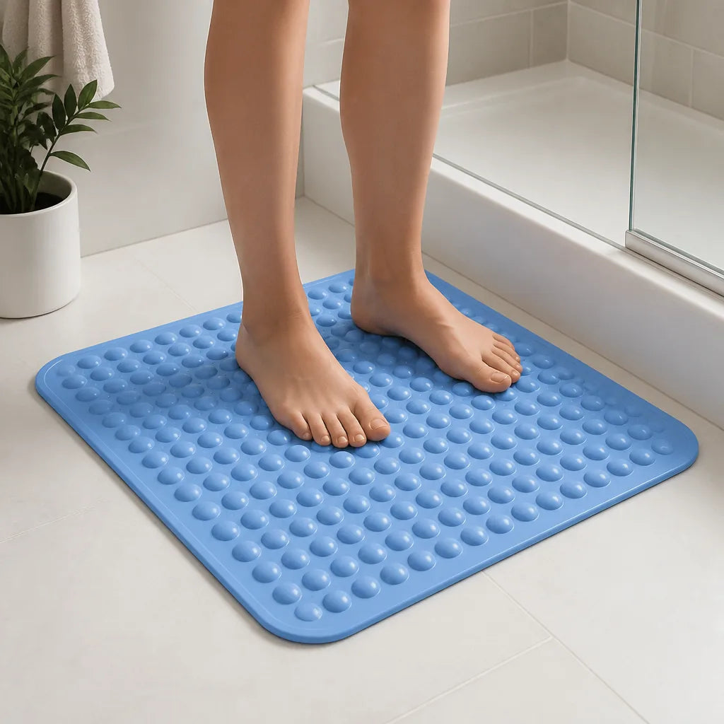 tapis-de-bain-antiderapant-grande-taille