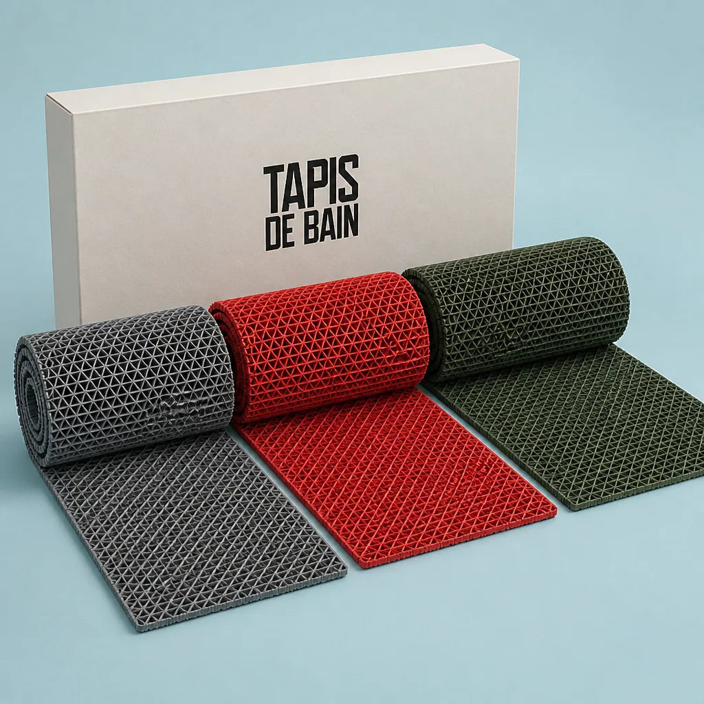 tapis-de-bain-antiderapant-gris