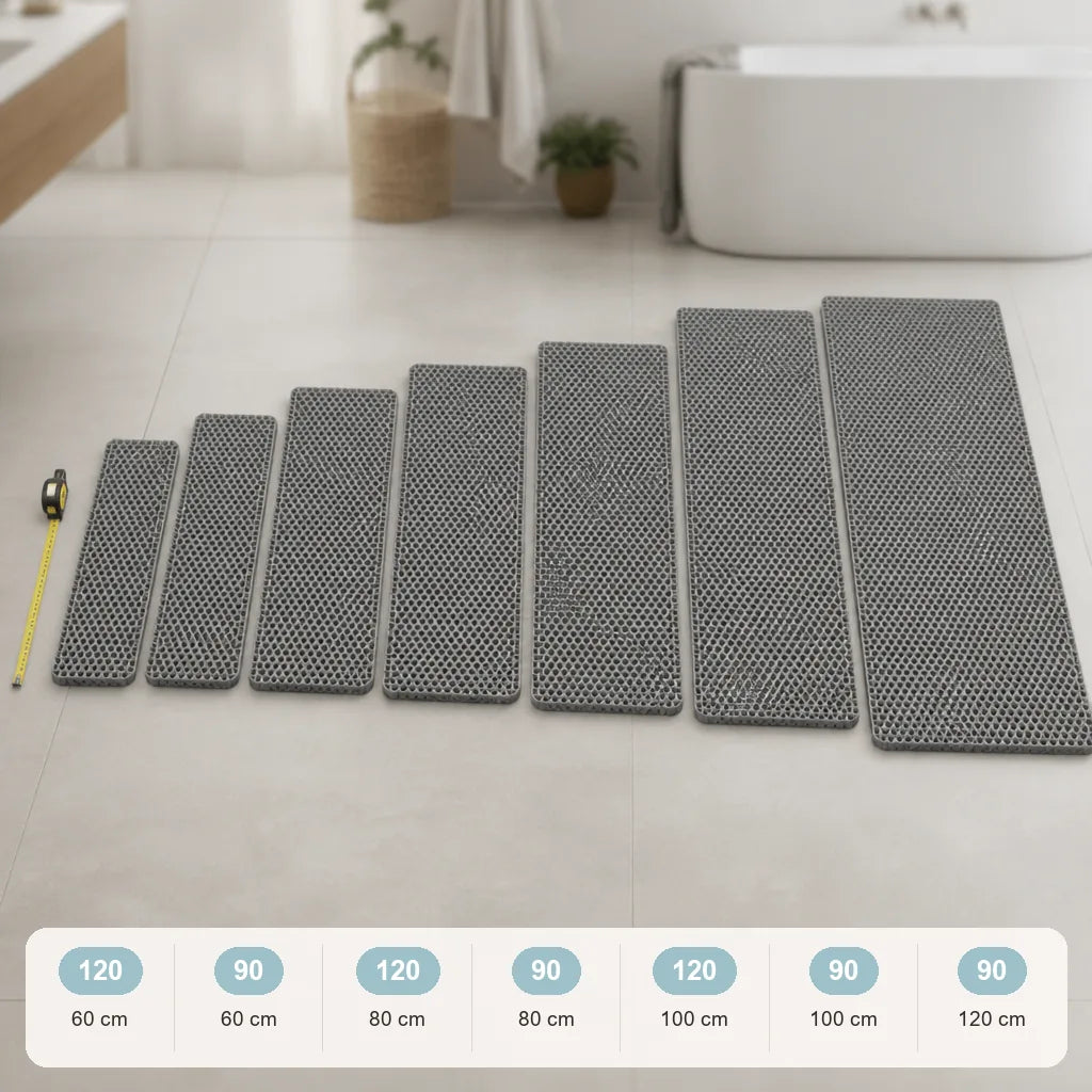 tapis-de-bain-antiderapant-gris