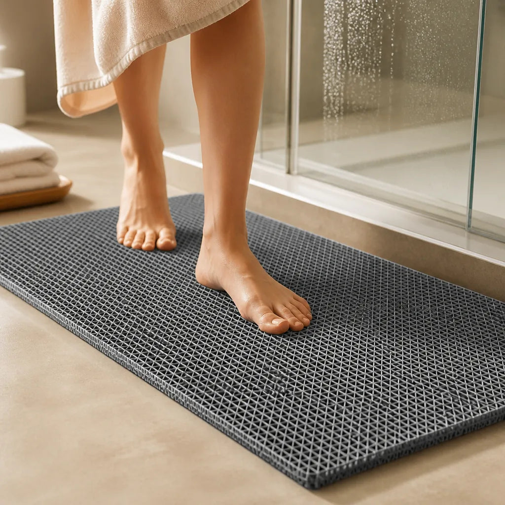 tapis-de-bain-antiderapant-gris