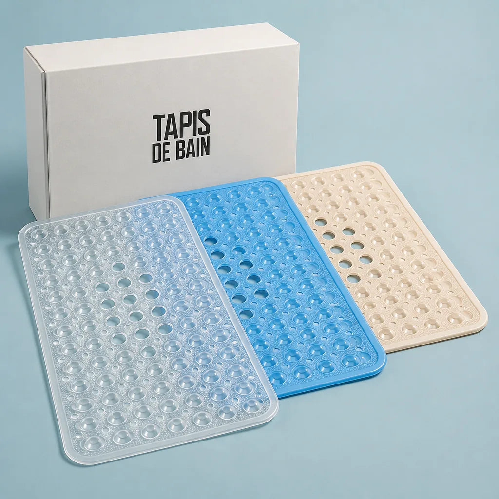 tapis-de-bain-antiderapant-haut-de-gamme