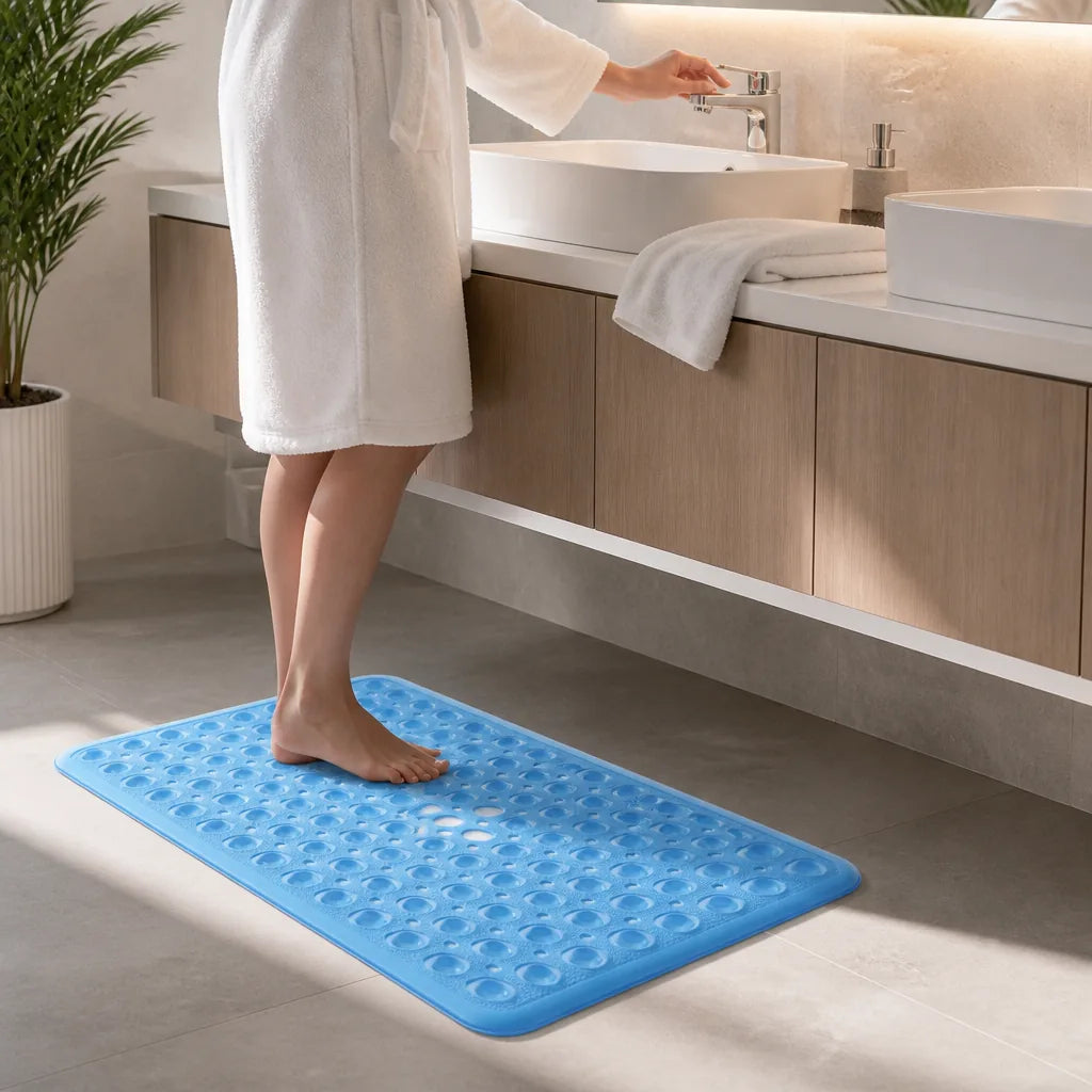tapis-de-bain-antiderapant-haut-de-gamme