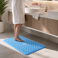 tapis-de-bain-antiderapant-haut-de-gamme