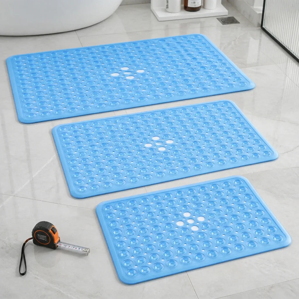 tapis-de-bain-antiderapant-haut-de-gamme