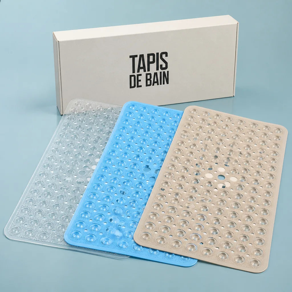 tapis-de-bain-antiderapant-lavable-en-machine