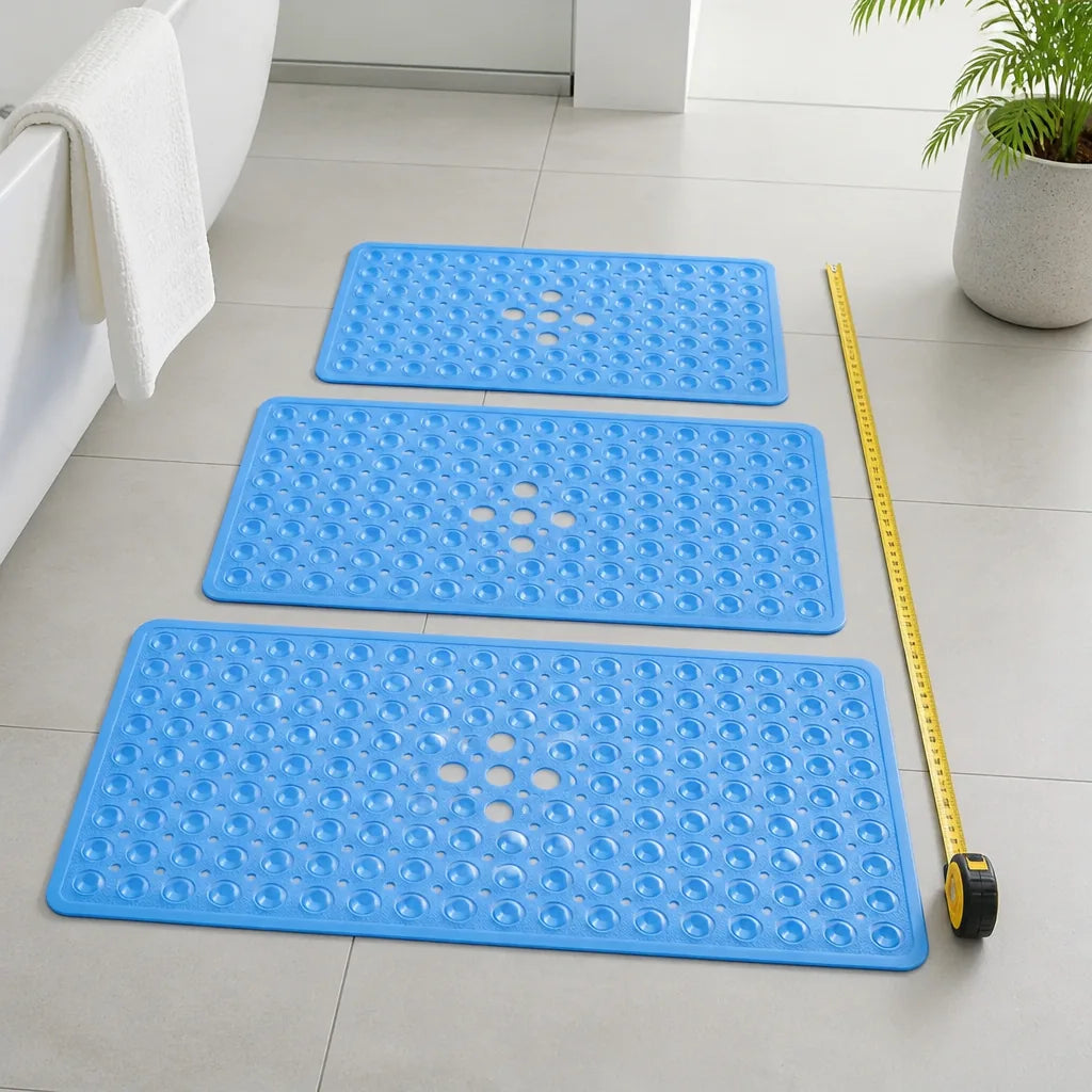 tapis-de-bain-antiderapant-lavable-en-machine