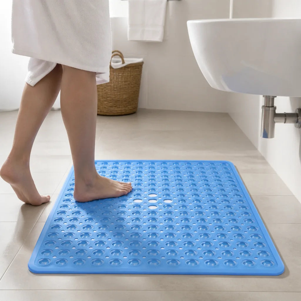 tapis-de-bain-antiderapant-lavable-en-machine
