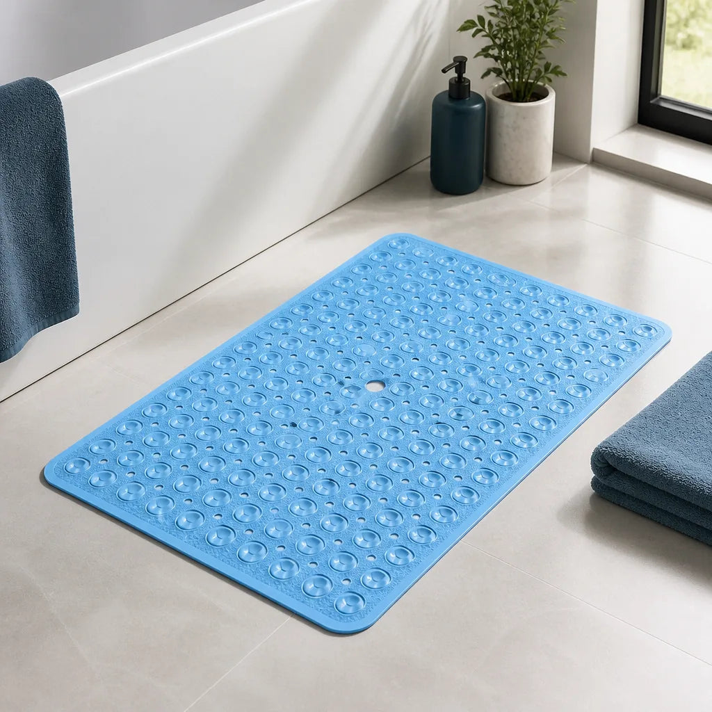 tapis-de-bain-antiderapant-lavable-en-machine