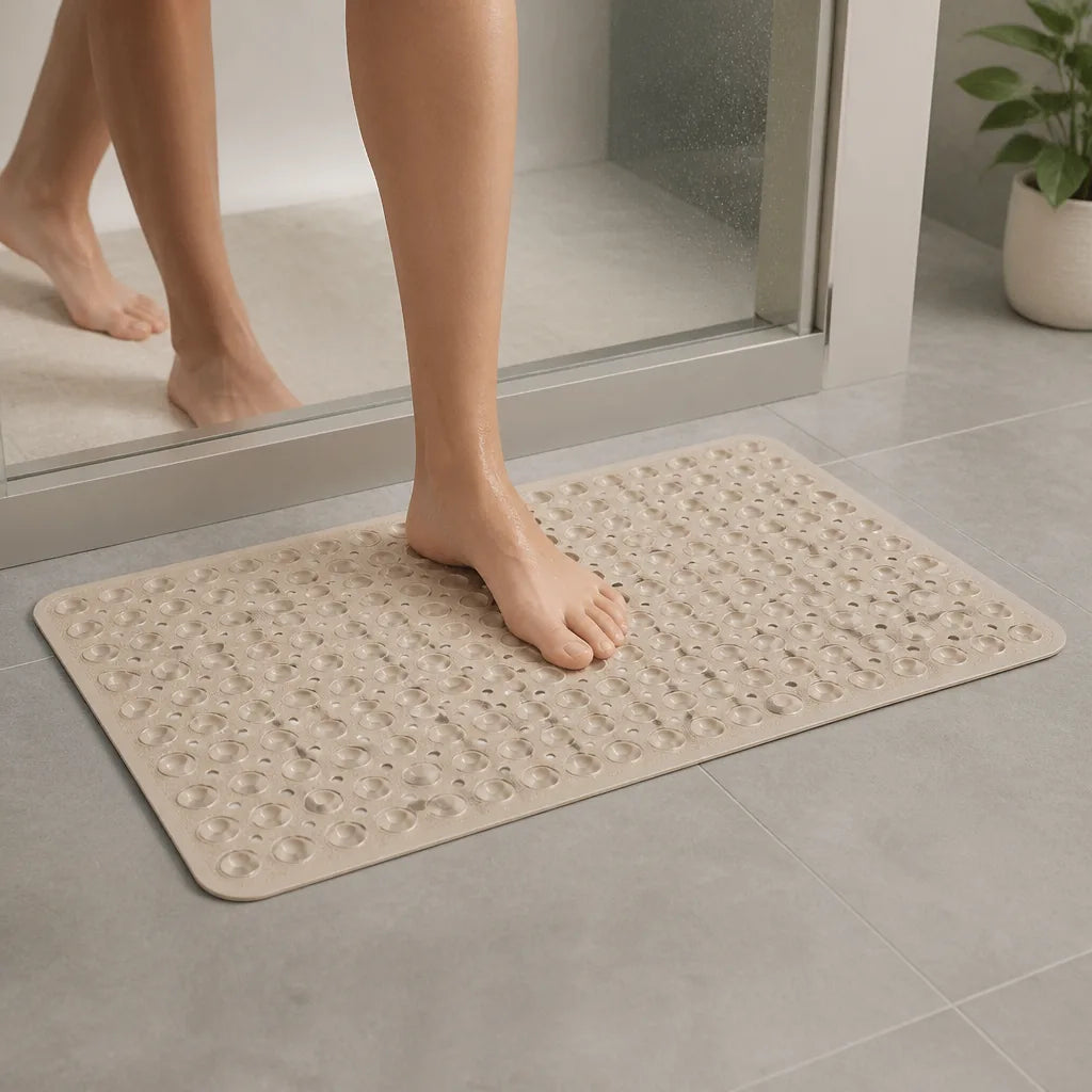 tapis-de-bain-antiderapant-lavable-en-machine