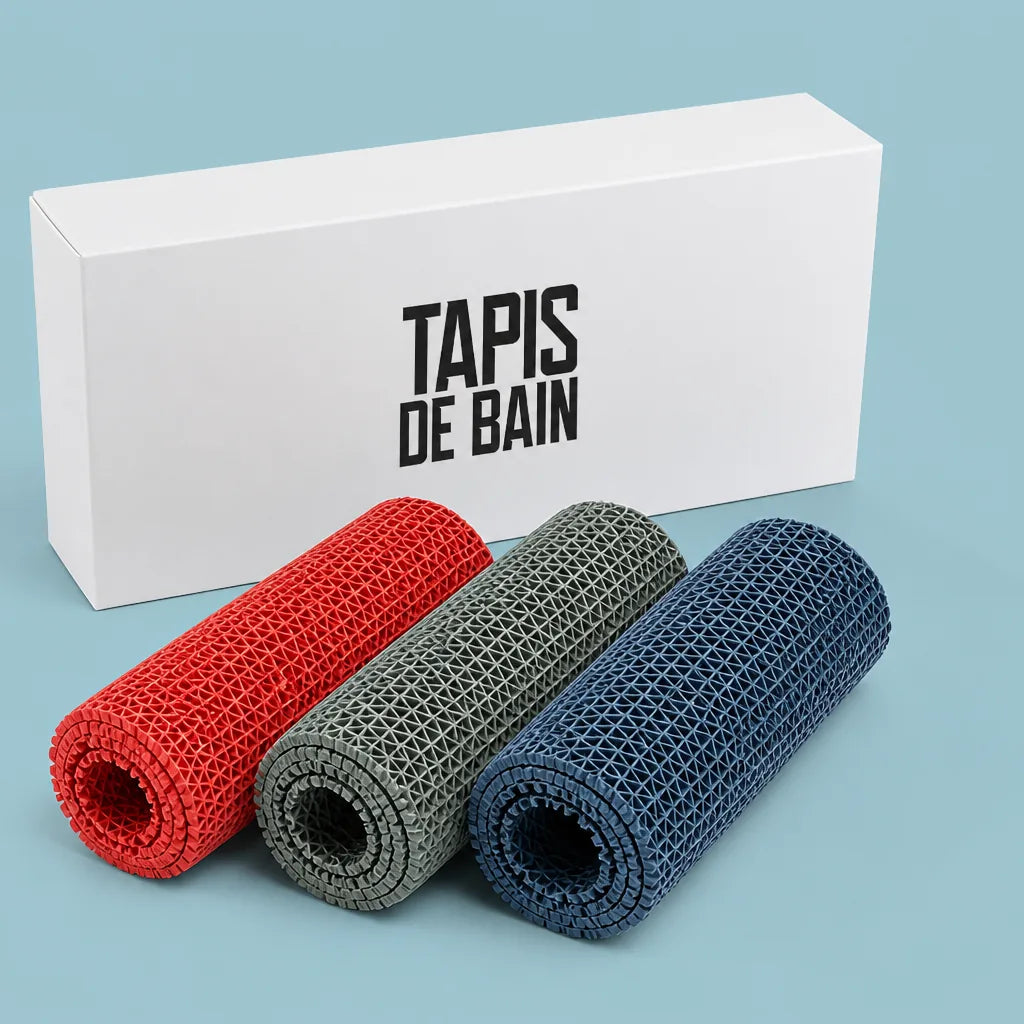 tapis-de-bain-antiderapant-medical