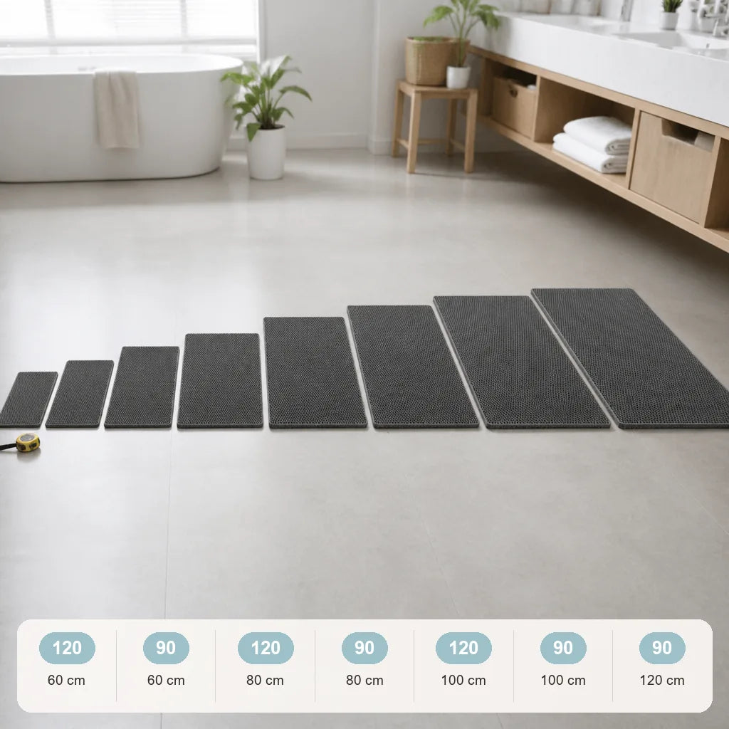 tapis-de-bain-antiderapant-medical
