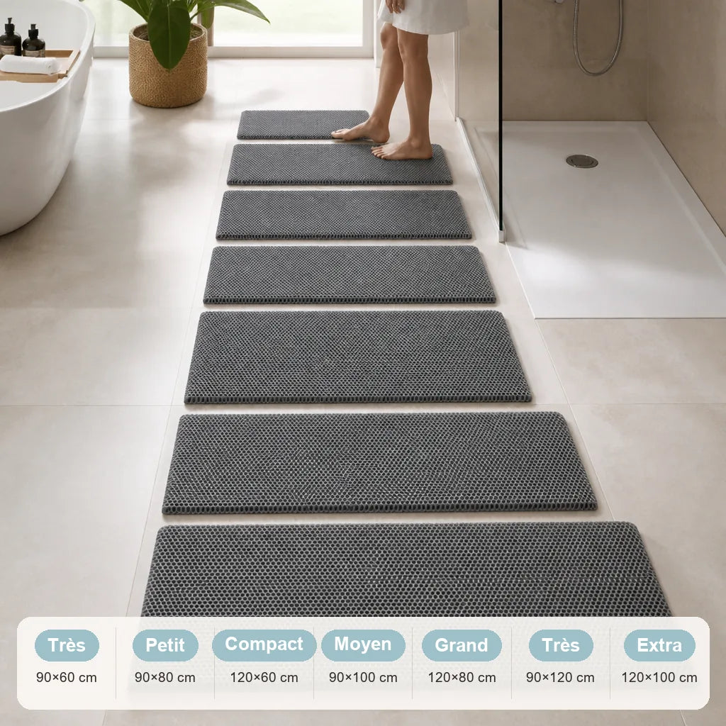 tapis-de-bain-antiderapant-medical