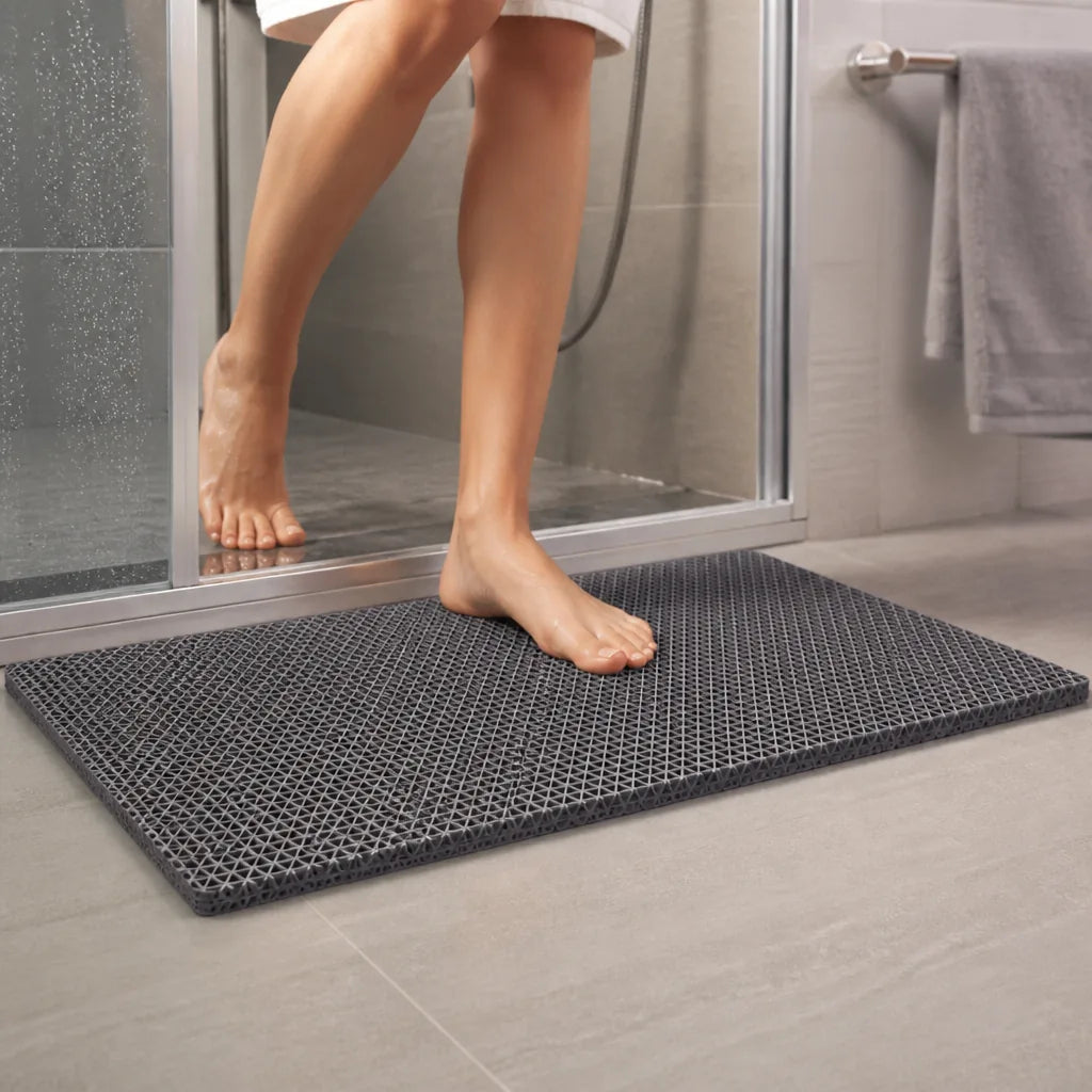 tapis-de-bain-antiderapant-medical