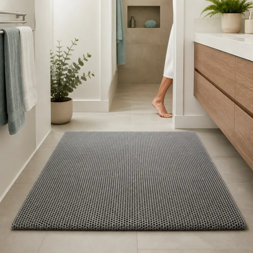 tapis-de-bain-antiderapant-medical