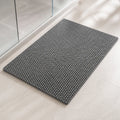 Tapis De Bain Antidérapant Medical