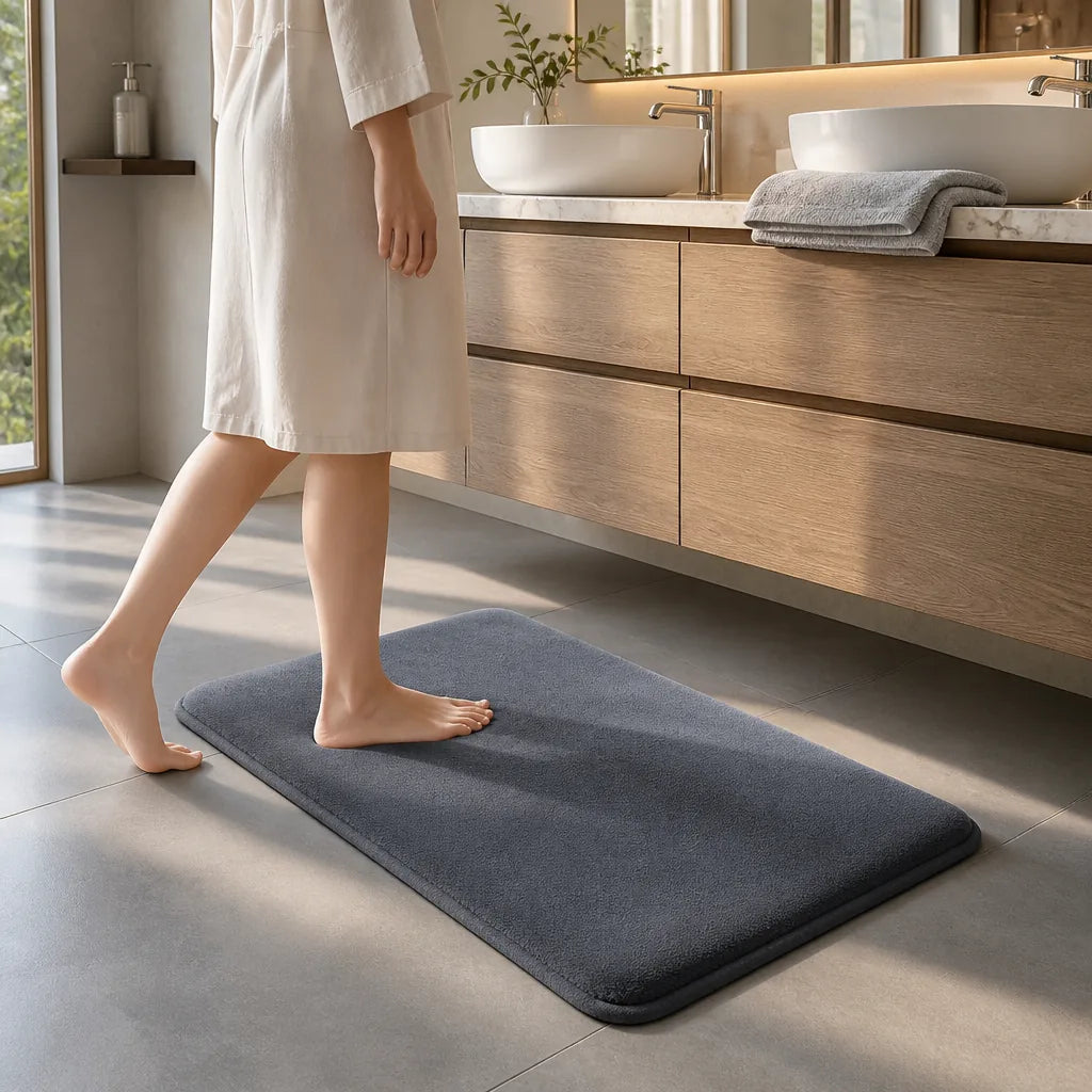 tapis-de-bain-antiderapant-memoire-de-forme