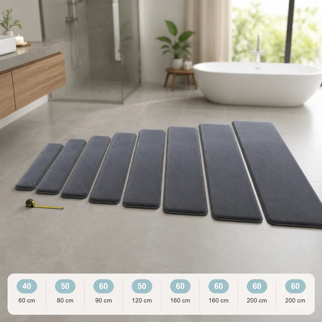 tapis-de-bain-antiderapant-memoire-de-forme