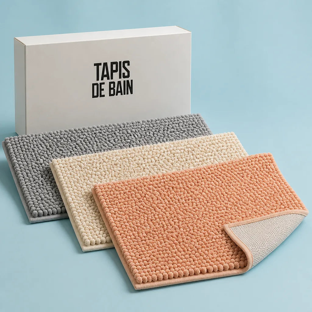 tapis-de-bain-antiderapant-microfibre