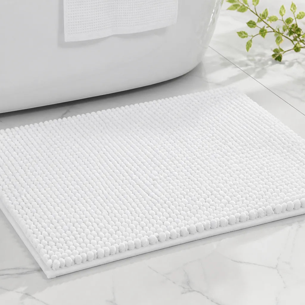 tapis-de-bain-antiderapant-microfibre