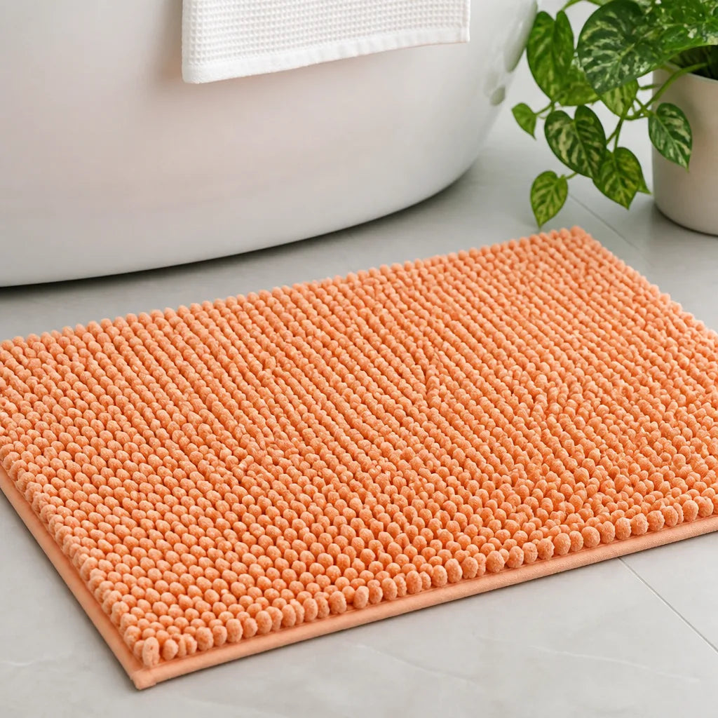 tapis-de-bain-antiderapant-microfibre