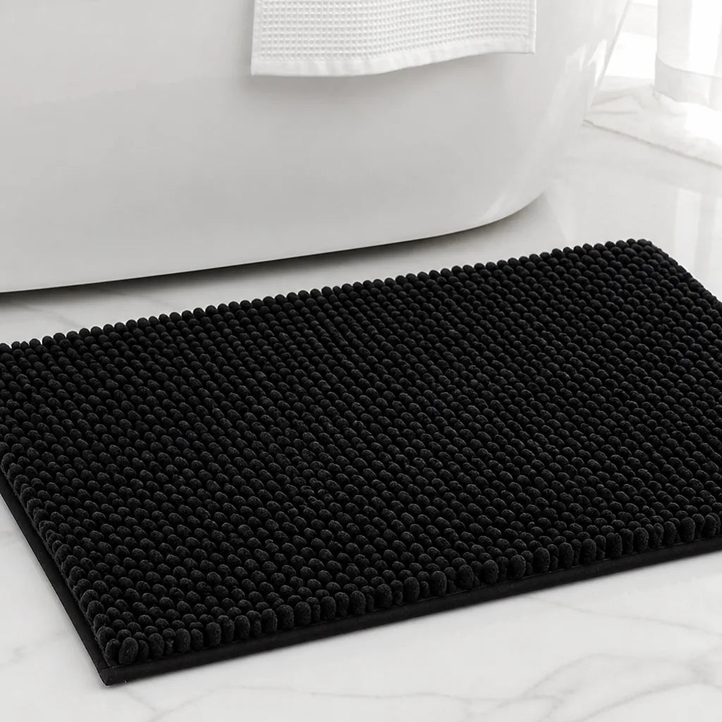 tapis-de-bain-antiderapant-microfibre