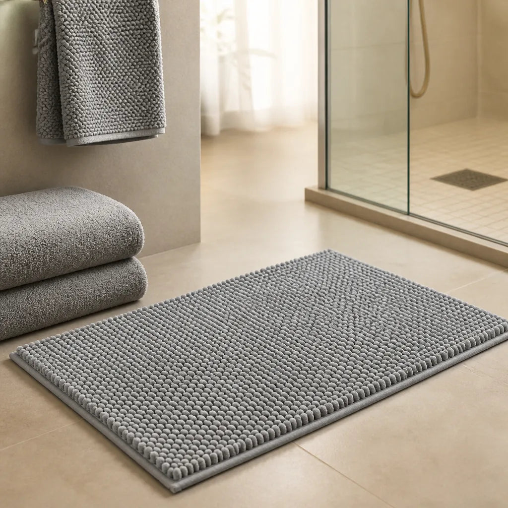 tapis-de-bain-antiderapant-microfibre