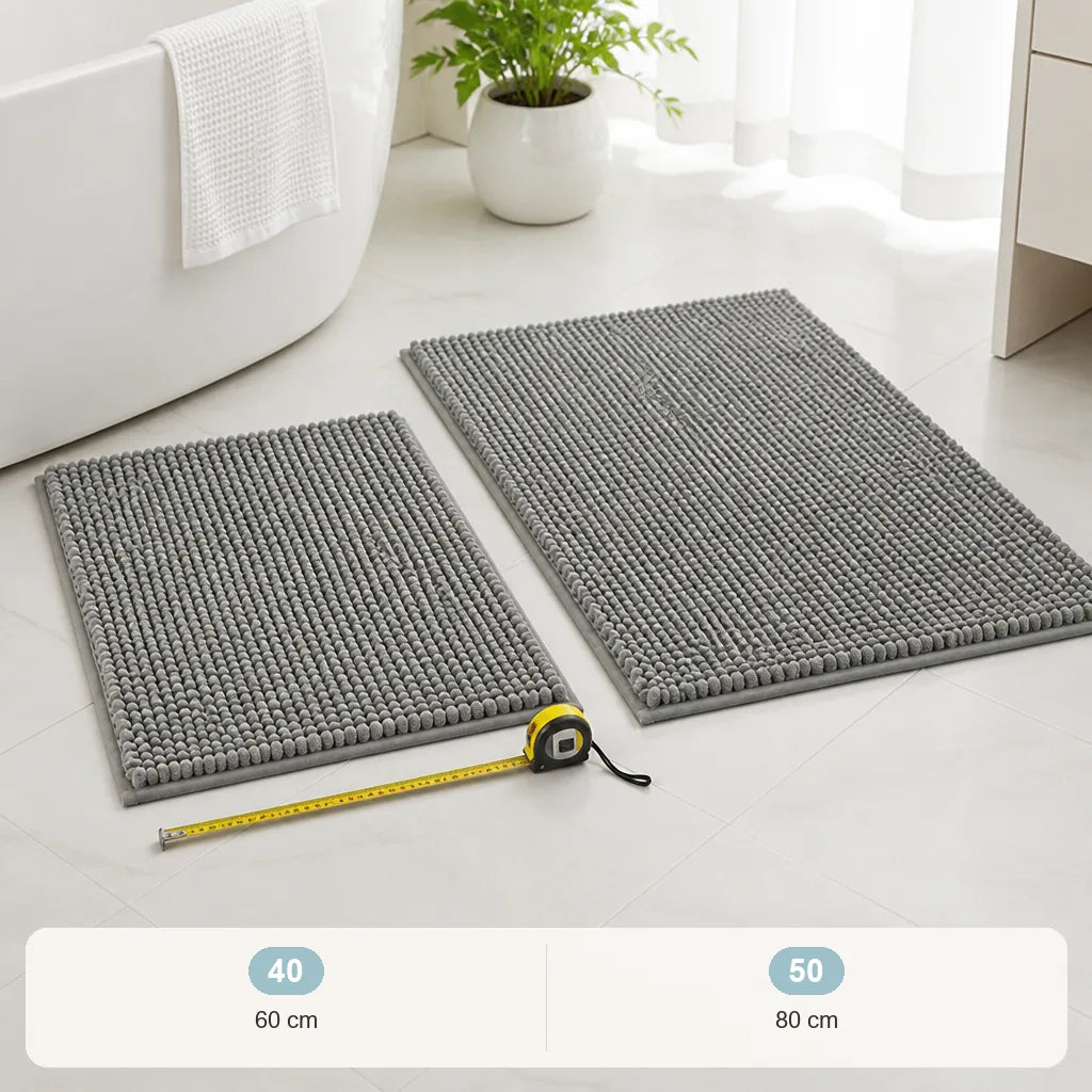 tapis-de-bain-antiderapant-microfibre