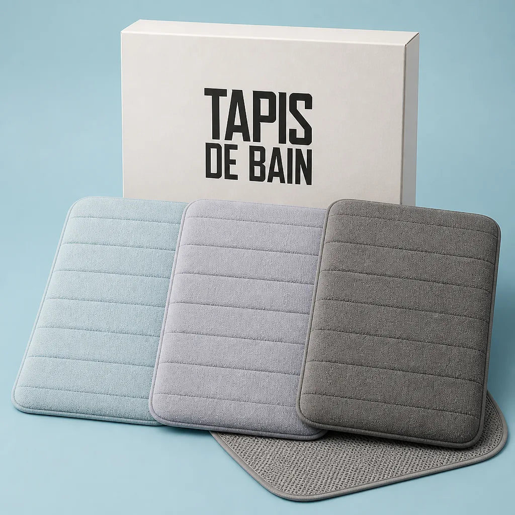 tapis-de-bain-antiderapant-noir