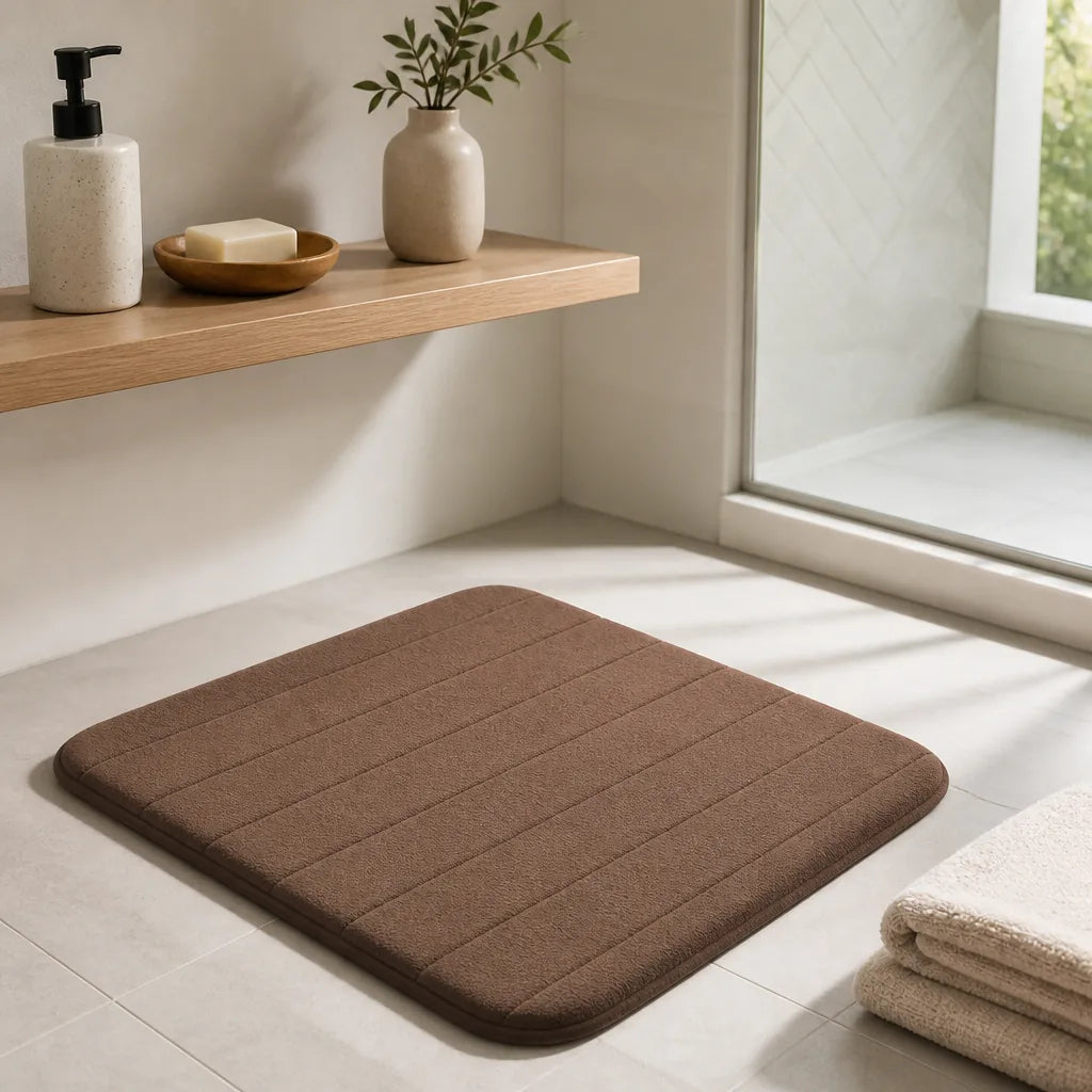 tapis-de-bain-antiderapant-noir