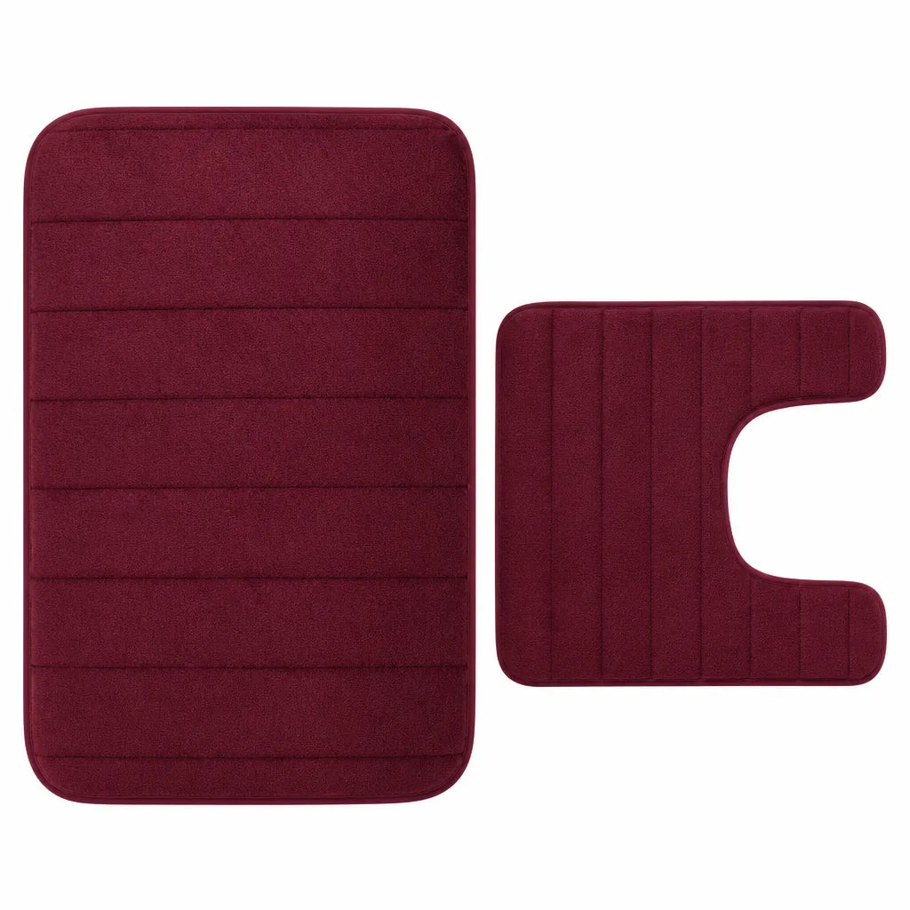 tapis-de-bain-antiderapant-noir