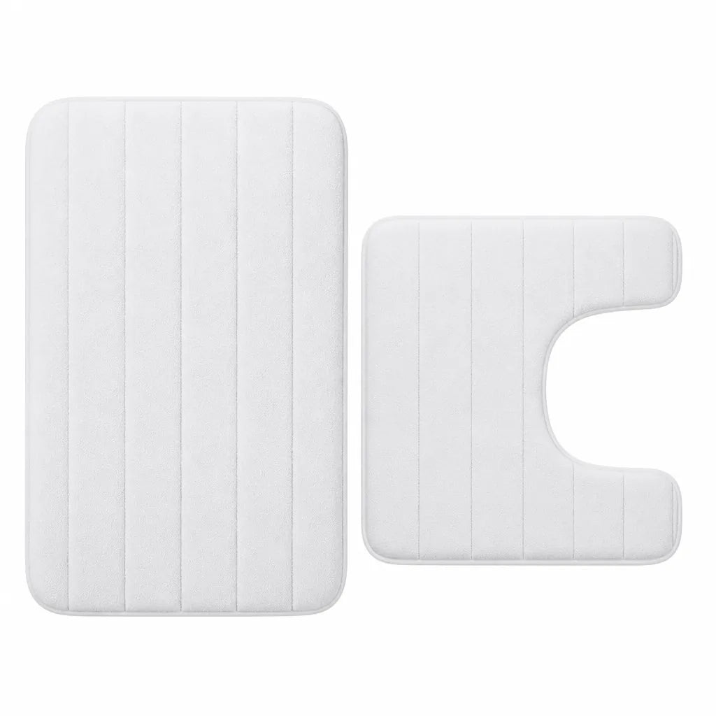 tapis-de-bain-antiderapant-noir