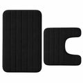 tapis-de-bain-antiderapant-noir