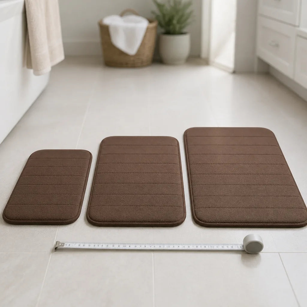 tapis-de-bain-antiderapant-noir