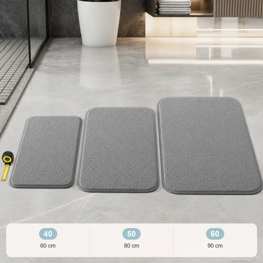 tapis-de-bain-antiderapant-sans-ventouse