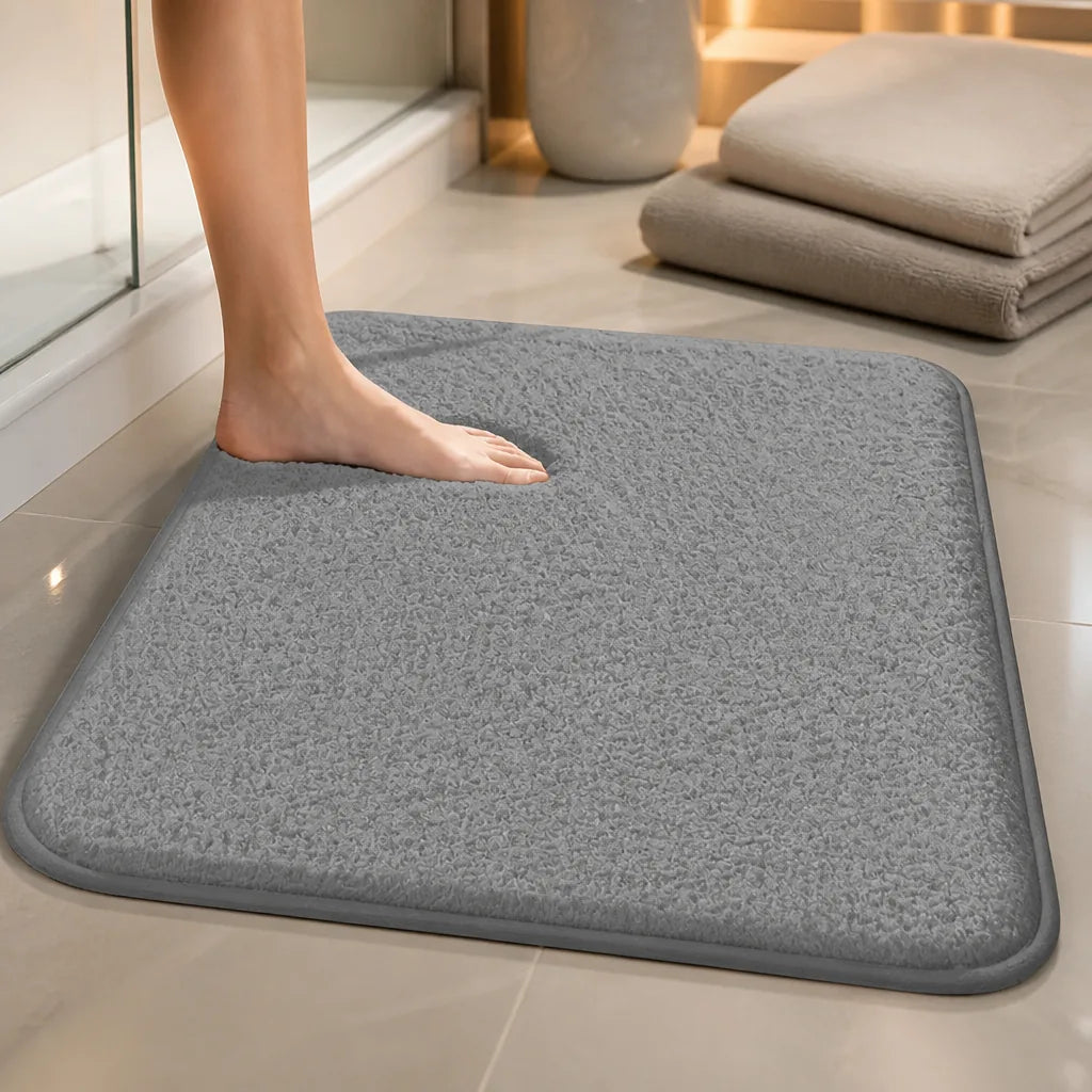 tapis-de-bain-antiderapant-sans-ventouse