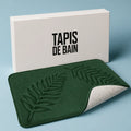 tapis-de-bain-antiderapant-vert