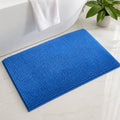 tapis-de-bain-antiderapant-xxl