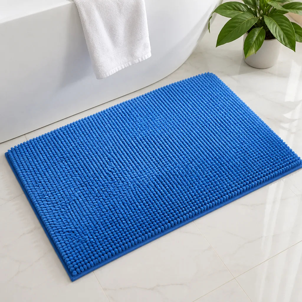 tapis-de-bain-antiderapant-xxl