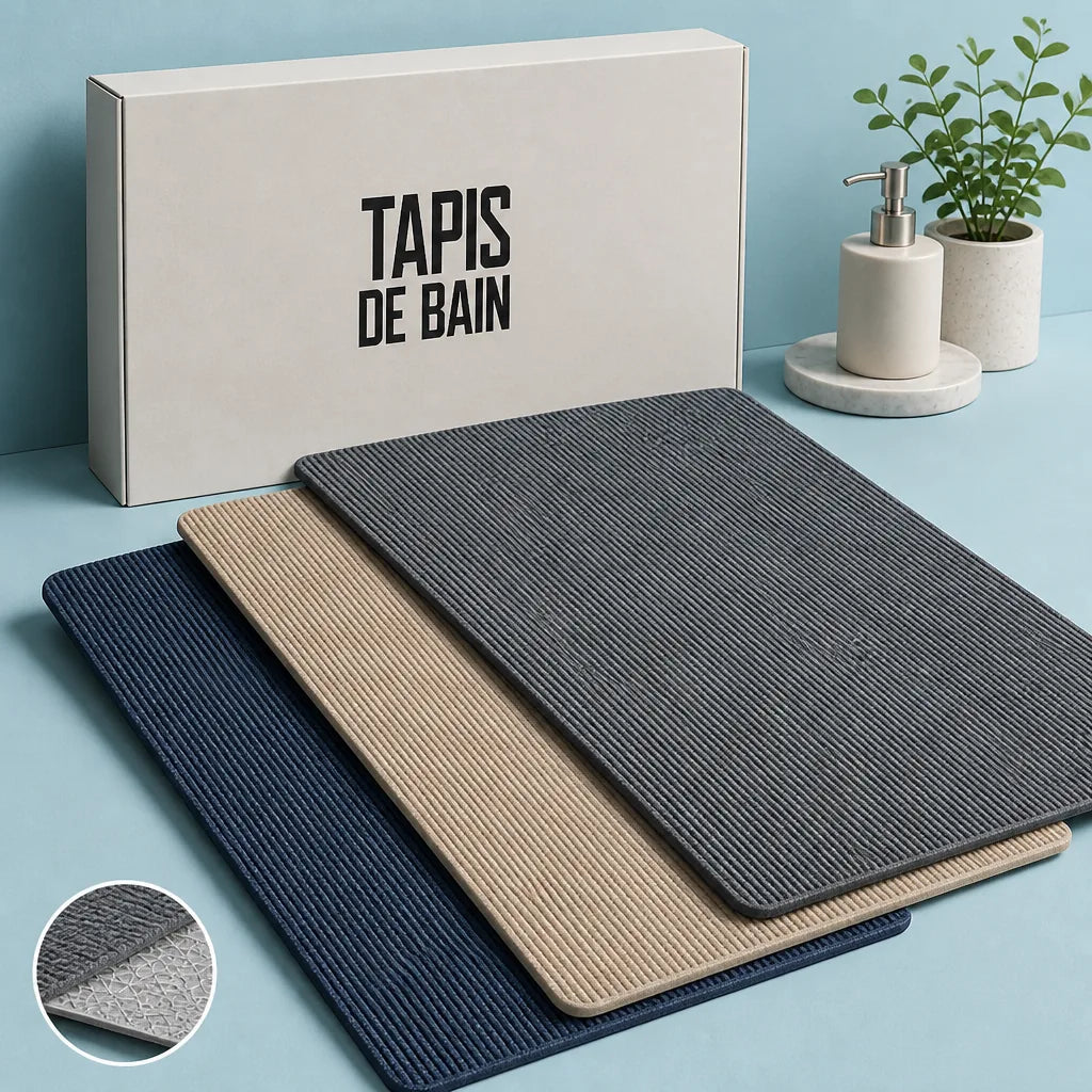 tapis-de-bain-antiderapants-pierre-naturelle