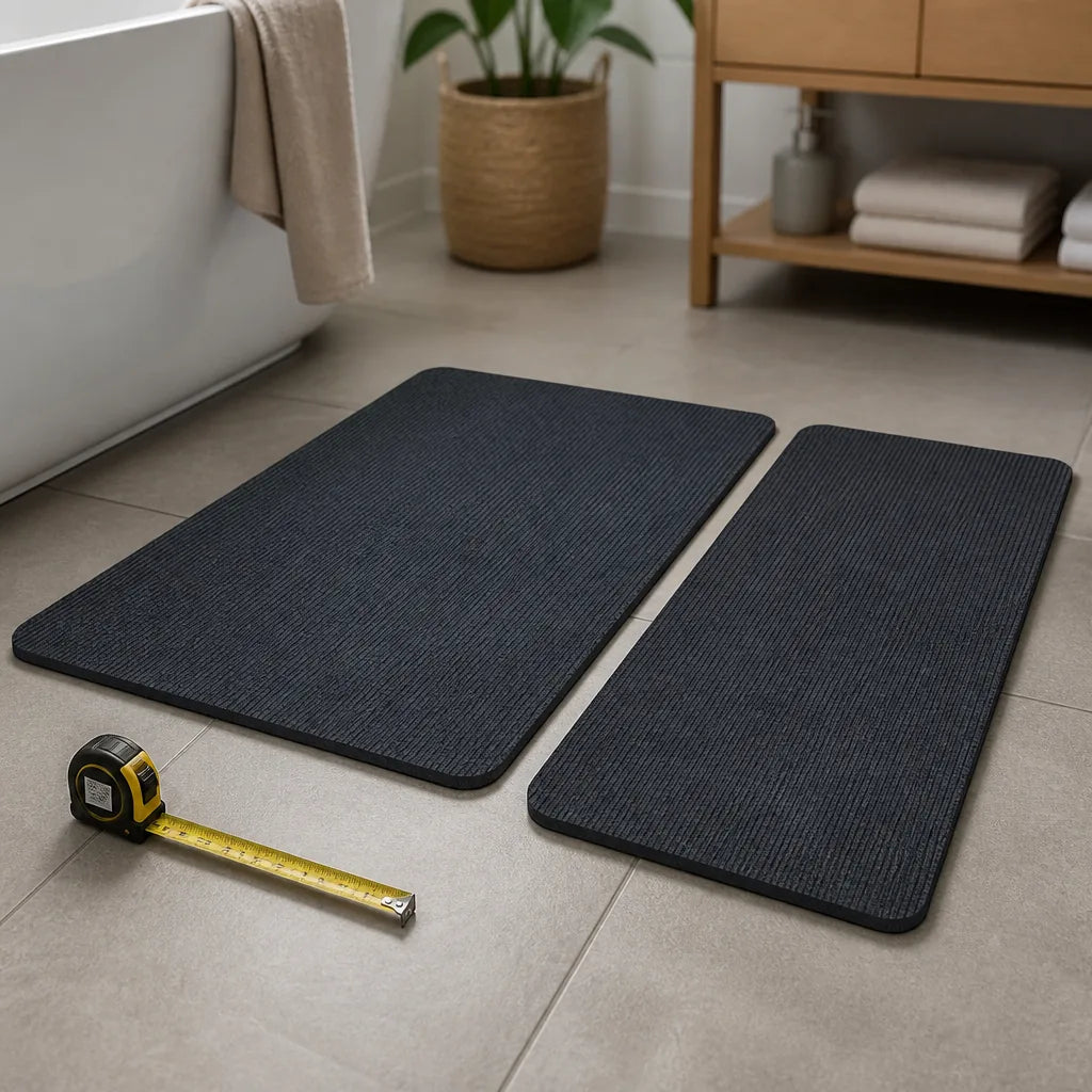 tapis-de-bain-antiderapants-pierre-naturelle