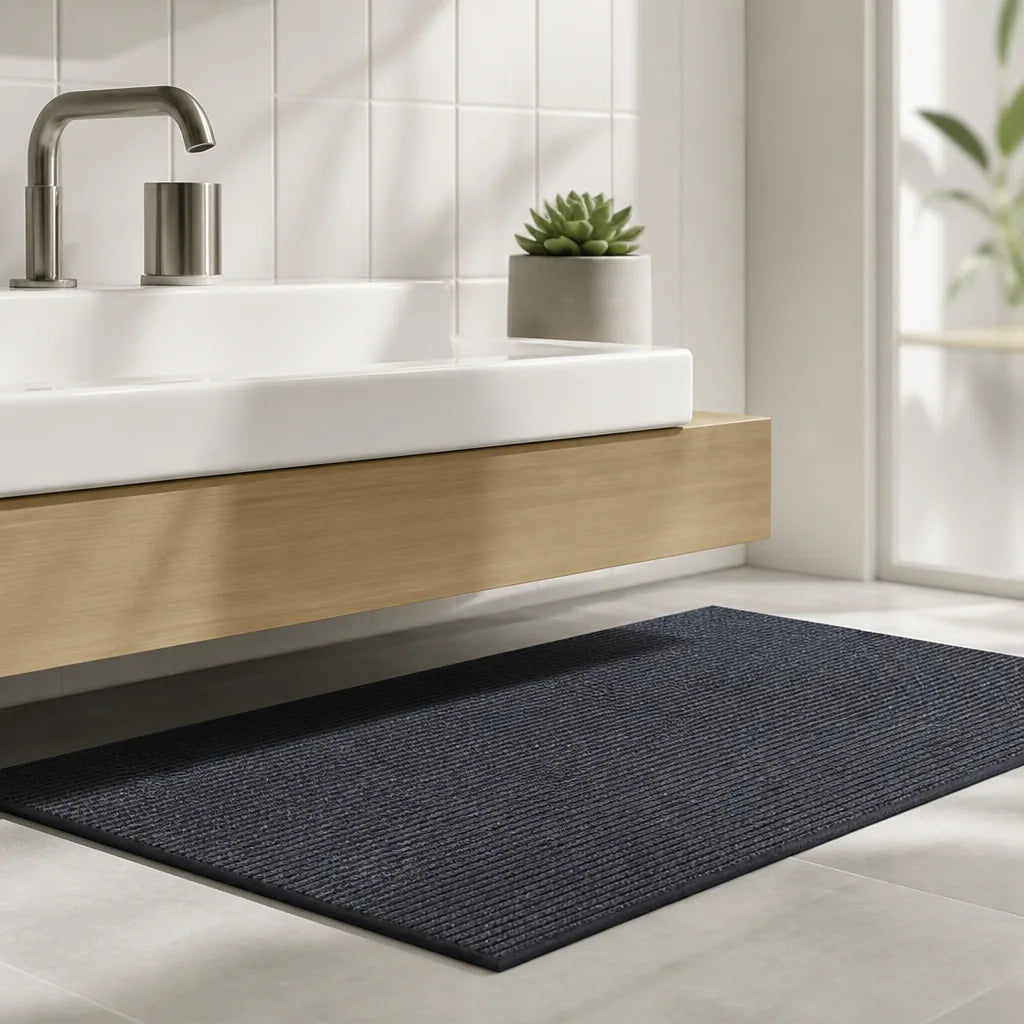 tapis-de-bain-antiderapants-pierre-naturelle