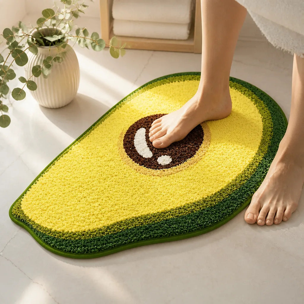 tapis-de-bain-avocat