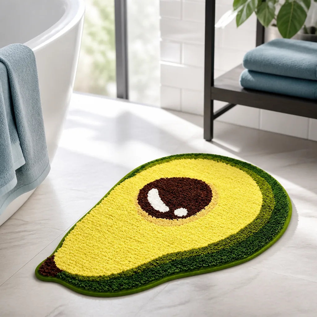 tapis-de-bain-avocat