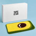 tapis-de-bain-avocat