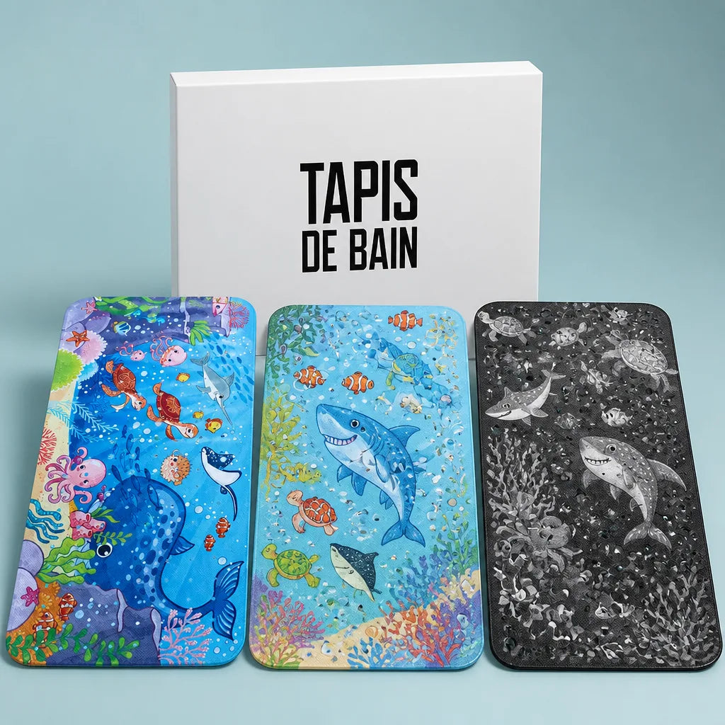 tapis-de-bain-baignoire