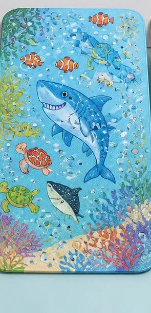tapis-de-bain-baignoire