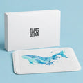 tapis-de-bain-baleine